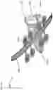 Fig. 23 - Autonomous multi-purpose heavy-lift VTOL