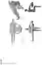 Fig. 30 - Autonomous multi-purpose heavy-lift VTOL