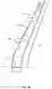 Fig. 04 - Pylon mounted tilt rotor
