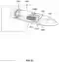 Fig. 07 - Pylon mounted tilt rotor