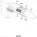Fig. 09 - Pylon mounted tilt rotor