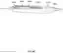 Fig. 11 - Pylon mounted tilt rotor