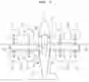 Fig. 04 - Apparatus for generating thrust for air transport