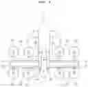 Fig. 05 - Apparatus for generating thrust for air transport