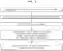 Fig. 07 - Apparatus for generating thrust for air transport