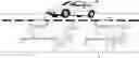 Fig. 01 - METHOD AND APPARATUS FOR UTILIZING AN UNMANNED AIR VEHICLE TO DEFINE OR PROVIDE GUIDANCE ALONG A ROUTE