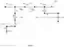 Fig. 06 - METHOD AND APPARATUS FOR UTILIZING AN UNMANNED AIR VEHICLE TO DEFINE OR PROVIDE GUIDANCE ALONG A ROUTE