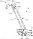 Fig. 01 - RETENTION SYSTEMS FOR MULTI-CART BAYS