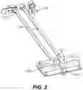 Fig. 03 - RETENTION SYSTEMS FOR MULTI-CART BAYS