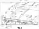 Fig. 04 - RETENTION SYSTEMS FOR MULTI-CART BAYS