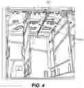 Fig. 05 - RETENTION SYSTEMS FOR MULTI-CART BAYS