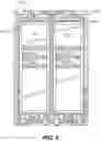 Fig. 06 - RETENTION SYSTEMS FOR MULTI-CART BAYS