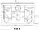 Fig. 07 - RETENTION SYSTEMS FOR MULTI-CART BAYS
