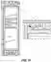 Fig. 12 - RETENTION SYSTEMS FOR MULTI-CART BAYS