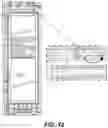 Fig. 13 - RETENTION SYSTEMS FOR MULTI-CART BAYS