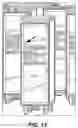 Fig. 14 - RETENTION SYSTEMS FOR MULTI-CART BAYS