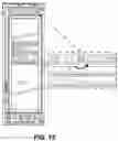 Fig. 16 - RETENTION SYSTEMS FOR MULTI-CART BAYS