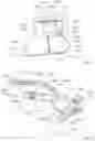 Fig. 04 - Aircraft seat device