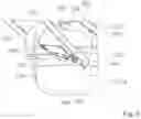 Fig. 05 - Aircraft seat device