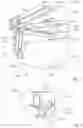 Fig. 06 - Aircraft seat device