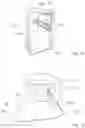Fig. 08 - Aircraft seat device