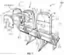Fig. 02 - Seatback for a vehicle seat