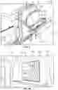 Fig. 03 - Seatback for a vehicle seat