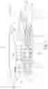 Fig. 02 - Pressure regulating valve assembly