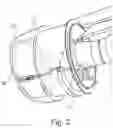 Fig. 03 - Pressure regulating valve assembly