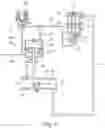 Fig. 04 - Pressure regulating valve assembly
