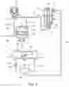 Fig. 06 - Pressure regulating valve assembly