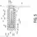 Fig. 06 - Parachute device, flight device, and flying body ejection mechanism