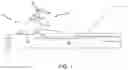 Fig. 02 - Systems for aircraft landing after ejection