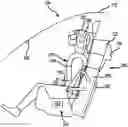 Fig. 01 - Smart systems and methods for automatic deployment of an ejection system