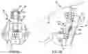 Fig. 03 - Smart systems and methods for automatic deployment of an ejection system