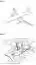 Fig. 02 - Braced-pylon architecture for mounting an engine to an aircraft