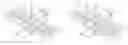 Fig. 01 - Power distribution circuits for electrically powered aircraft