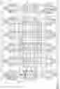 Fig. 06 - Power distribution circuits for electrically powered aircraft