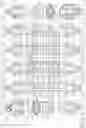 Fig. 08 - Power distribution circuits for electrically powered aircraft