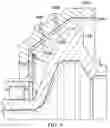 Fig. 07 - GEAR SHROUDING WITH INTEGRAL LUBRICATING FEATURES