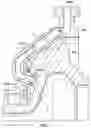 Fig. 09 - GEAR SHROUDING WITH INTEGRAL LUBRICATING FEATURES