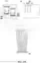 Fig. 05 - SECURE AVIONCS WIRELESS ACCESS POINT DEVICE WITH HEAT SINK ENCLOSURE