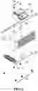 Fig. 06 - SECURE AVIONCS WIRELESS ACCESS POINT DEVICE WITH HEAT SINK ENCLOSURE