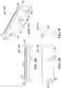 Fig. 07 - SECURE AVIONCS WIRELESS ACCESS POINT DEVICE WITH HEAT SINK ENCLOSURE