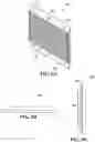 Fig. 08 - SECURE AVIONCS WIRELESS ACCESS POINT DEVICE WITH HEAT SINK ENCLOSURE