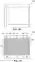Fig. 09 - SECURE AVIONCS WIRELESS ACCESS POINT DEVICE WITH HEAT SINK ENCLOSURE