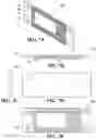 Fig. 10 - SECURE AVIONCS WIRELESS ACCESS POINT DEVICE WITH HEAT SINK ENCLOSURE