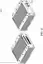 Fig. 15 - SECURE AVIONCS WIRELESS ACCESS POINT DEVICE WITH HEAT SINK ENCLOSURE