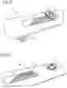 Fig. 05 - Conveying system having vertically traveling driverless transport vehicles