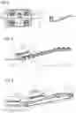 Fig. 06 - Conveying system having vertically traveling driverless transport vehicles